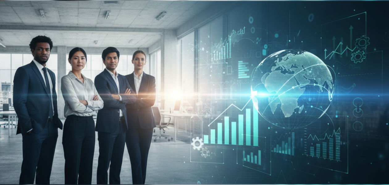 Certificate in Project