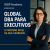 Programa Global DBA para Executivos